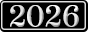 2026