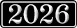2026