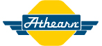 Athearn