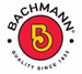 Bachmann