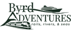 Byrd Adventures