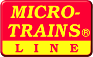 Micro Trains