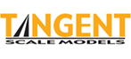 Tangent Scale Models