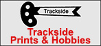 Trackside Prints & Hobbies